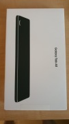 Samsung Galaxy Tab A11  64gb Zaplobowany Nowy !!!