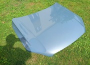 Maska Volvo XC90 2015- 