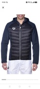Bluza arena rozmiar L 