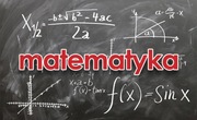 Tanie korepetycje z matematyki Płock