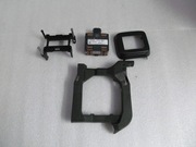 SUZUKI VITARA II LIFT 18- RADAR SENSOR DISCTRONIC