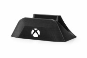 Stojak na kontroler Xbox – elegancka podstawka na pad | Druk 3D