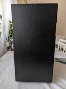 Obudowa Fractal Design Define R5 Black - Komplet - licytacja od 1zł