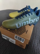 Korki Umbro 36.5 oraz 38