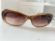 Okulary przeciwsłoneczne Guess 