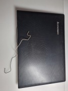 klapa matrycy lenovo g505s