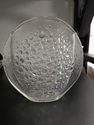 Wazon Asteroid Ząbkowice Drost 