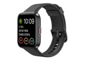 Smartwatch Alexa ID208 BT niebieski inteligentny,wielofunkcyjny zegarek