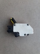 CUjnik sprzęgła Renault 8200110893