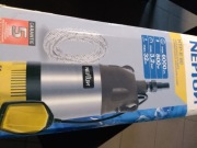 Pompa zanuzeniowa neptun 