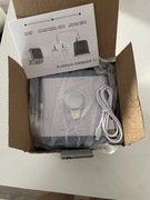 Mini klimatyzer USB / przenośny air cooler – nowy,