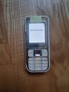 Telefon komorkowy nokia 7360