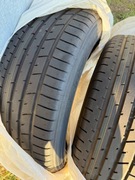 4 X NOWE OPONY LETNIE TOYO PROXES R46A 225/55/19