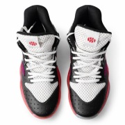 Adidas Harden – buty koszykarskie męskie | bardzo dobry stan | lekkie 