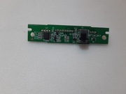 Moduł IR 2722 171 00772 od TV PHILIP 42PFL9664H/12