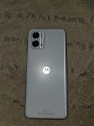 Motorola g73 5g 256gb 