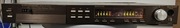 Magnetofon deck Grundig SCF 6000
