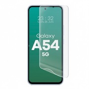 Folia hydrożelowa do Samsung Galaxy A54 5G – ochrona ekranu