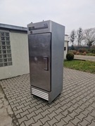 Szafa Chłodnicza TRUE – USA 700 L NoFrost INOX Po przeglądzie Gwarancja