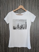 T-shirt Orsay Warsaw M
