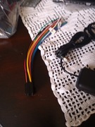 Radio nowe nie używane 