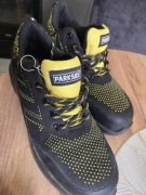 Buty robocze Parkside rozmiar 42