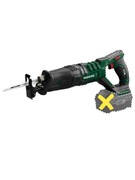 Piła Szablasta prosta akumulatorowa 20V Lisi Ogon PSSA 20-Li B2 PARKSIDE