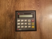 Unitronics M-90 M90-19-B1A