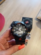 Zegarek CASIO GA-700