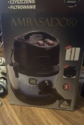 Odkurzacz AMBASADOR 