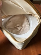 Amoena proteza piersi natura 3E  rozmiar 8L