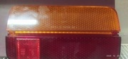 Klosz lampy tyl prawy  Lada Vaz 2103-3716070