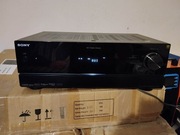 SonY STR-DN610 - amplituner 7.1 = pilot