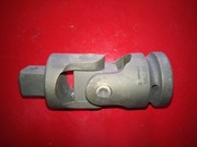 Przegub Cardana 1'' GEDORE KB 2195