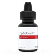 Optibond Solo Plus 5ml KERR 