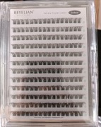 Sztuczne rzęsy Beyelian 10-16