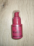 Stars from the Stars Blanket Baza pod Makijaż