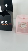 Zegarek Ice Watch 017890 