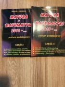 Matura z matematyki 2015 - ... Andrzej Kiełbasa