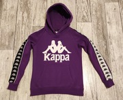 Bluza treningowa KAPPA !Rozm.164