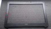 Dell E5430 - Ramka matrycy laptopa.