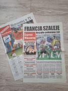 Express Wieczorny 1998 lipiec 13