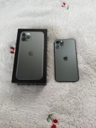 iPhone 11 Pro 64gb