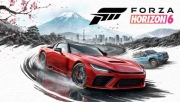 Forza horizon 6 steam 