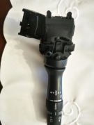 Toyota Avensis T27 manetka Verso 14-18 przełącznik wycieraczek 05190-17F381