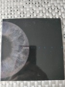 Plastikman - Closer (Novamute 100)