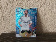 FIFA 365 2026 Fans Favourite Legend van Nistelrooy