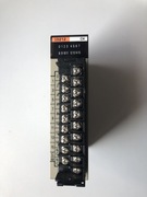 Omron C200H-ID212 moduł I/O