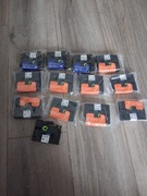 Laminowana taśma Brother 13szt