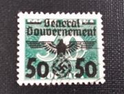 GG Fi 37 - Gwarancja L.SCHMUTZ - OKAZJA